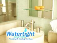 Plumbers Putney