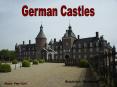 Germancastles PowerPoint PPT Presentation
