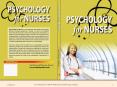 Psychology, Human Behavior and the Nursing Practice PowerPoint PPT Presentation