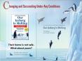 Our Iceberg Is Melting PowerPoint PPT Presentation