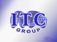 ITC Group is an international forwarding company with ten-year history. PowerPoint PPT Presentation