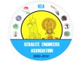 Kea Executive Committee PowerPoint PPT Presentation