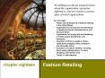 Fairchild Books PowerPoint PPT Presentation