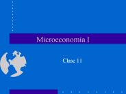 Microeconom