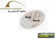 Help Desk