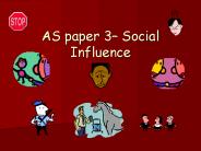 AS paper 3