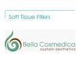 Soft Tissue Fillers PowerPoint PPT Presentation