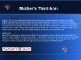 Baby Bottle Holder- Mother's Third Arm PowerPoint PPT Presentation