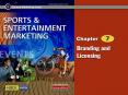 Retailing Chapter 2 PowerPoint PPT Presentation