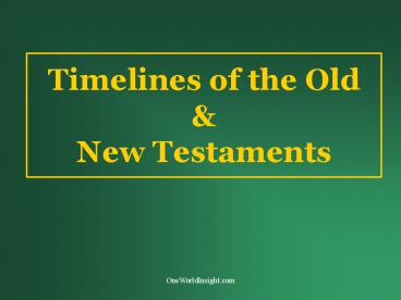 presentation player overlay