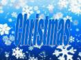 Christmas PowerPoint PPT Presentation