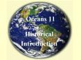 Oceans 11 PowerPoint PPT Presentation