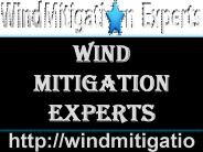 windmitigationexperts