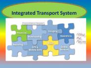 Integrated Transport System