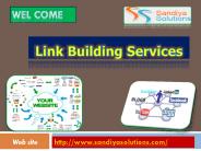 SEO Services India