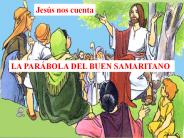Los primeros cristianos se reun