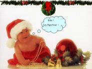 Navidad de Amor