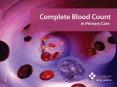 Complete blood count in primary care PowerPoint PPT Presentation