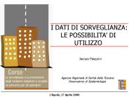 Presentazione di PowerPoint