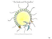 The Snake and The Swallow