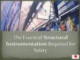 The Essential Structural Instrumentation Required for Safety PowerPoint PPT Presentation