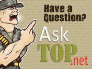 Non-Commissioned Officer Evaluation Reports (NCOERS)