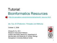 Bio-Trac 25 (Proteomics: Principles and Methods)