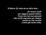 Psalm 23