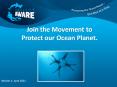 Join the Movement to Protect our Ocean Planet. PowerPoint PPT Presentation