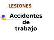 Diapositiva 1