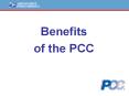 Benefits PowerPoint PPT Presentation