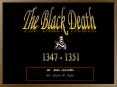 The Black Death PowerPoint PPT Presentation