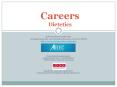 Careers Dietetics PowerPoint PPT Presentation