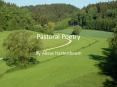 Pastoral Poetry PowerPoint PPT Presentation