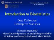 Introduction%20to%20Biostatistics:%20Data%20Collection.%20Descriptive%20Statistics