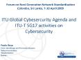 Internet Governance Forum PowerPoint PPT Presentation