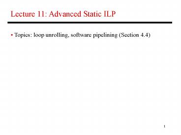 presentation player overlay