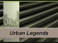 Urban Legends PowerPoint PPT Presentation