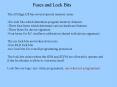 Fuses and Lock Bits PowerPoint PPT Presentation