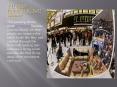 3-D Street Paintings by Kurt Wenner PowerPoint PPT Presentation