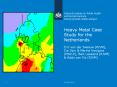 Heavy Metal Case Study for the Netherlands PowerPoint PPT Presentation