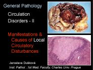 General Pathology