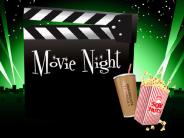 Conference Call Disclaimer