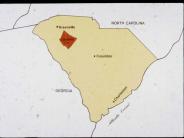 Laurens Co. Histo Outbreak