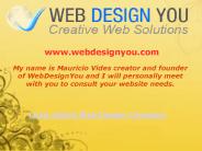 Long Island Web Design Company