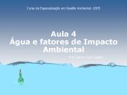 Aula 4 