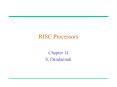 PPT – The Six Principles of Static Control Program PowerPoint ...