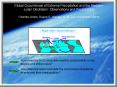 Global Occurrences of Extreme Precipitation and the Madden-Julian Oscillation: Observations and Predictability PowerPoint PPT Presentation