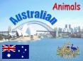 Australian PowerPoint PPT Presentation