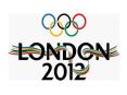 The 2012 London Games PowerPoint PPT Presentation